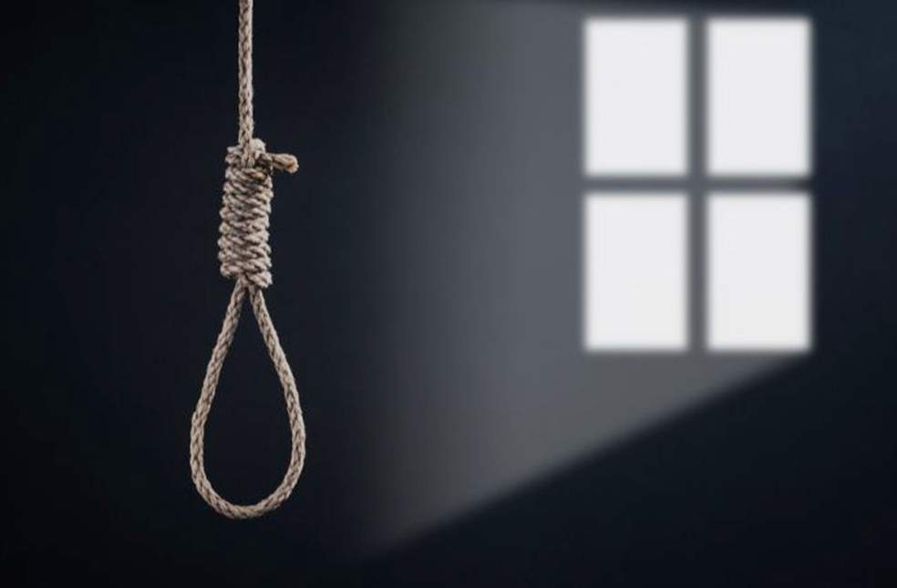 Kuwait executes seven convicts including murderers and drug traffickers at central prison
