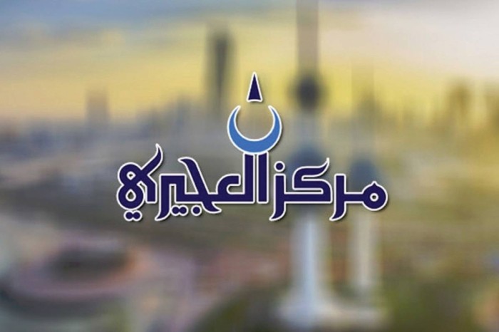 “Al-Ajairi" : Temperature rises with the entry of the 