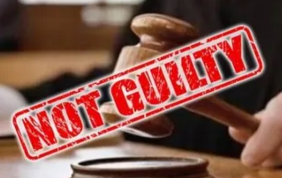 Kuwaiti Court Clears Fake Doctor of Sexual Assault Charges