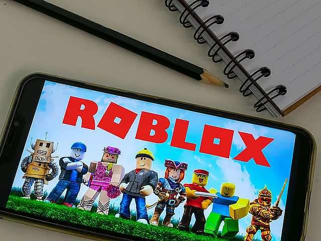 Qatar Blocks Roblox Over Child Protection Concerns