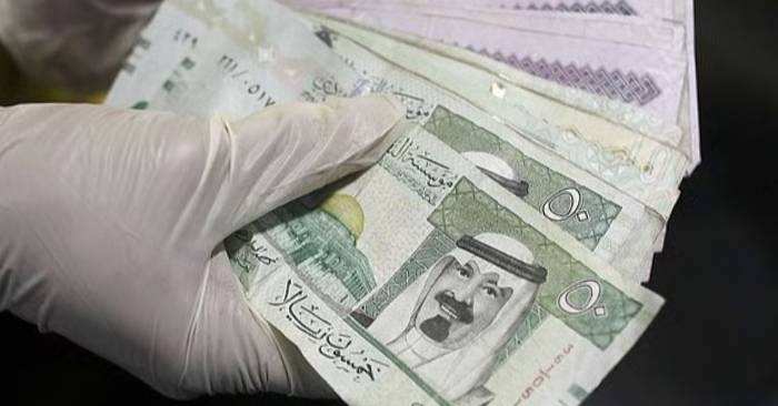 Saudi Arabia Requires Pilgrims to Declare Valuables Over 60,000 Riyals During Hajj