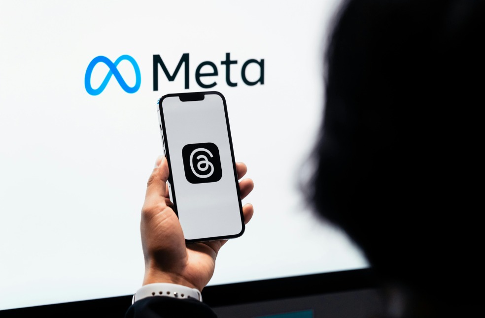 Meta to Pour Billions into Giant AI Data Centres Across the US