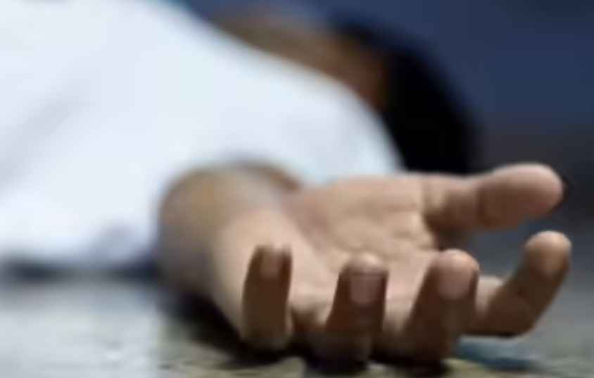 Methanol-Laced Alcohol Poisoning Cases Surge to 160 in Kuwait, Death Toll Reaches 23
