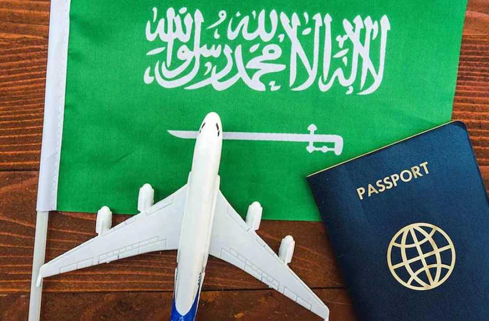 Saudi Arabia to Launch 