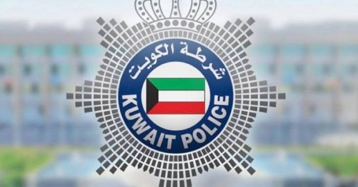 Ministry of Interior Arrests 16, Issues 474 Violations in Bneid Al-Qar Security Campaign