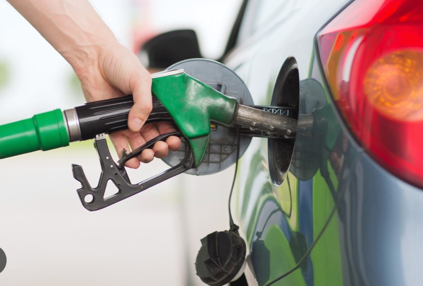 Government denies rumors of an increase in fuel prices