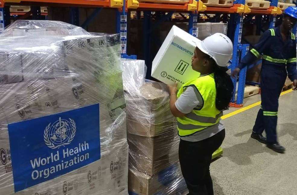 Ethiopia Confirms Marburg Virus Outbreak with Nine Cases in Omo Region