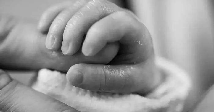 Kuwait Abolishes Leniency for Infanticide, Treats It as Full Murder Under New Law