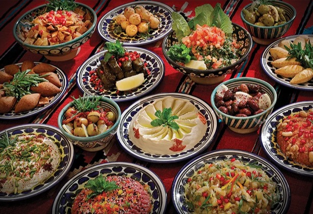 Unique Ramadan Experiences You Can Only Find in Dubai