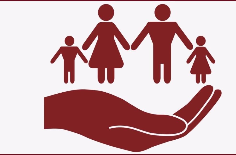 Bahrain Urges 470,265 Expatriates to Verify Social Insurance Registration for Benefits