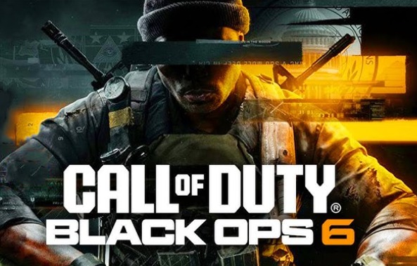 Call of Duty Black Ops 6 restricted in Kuwait