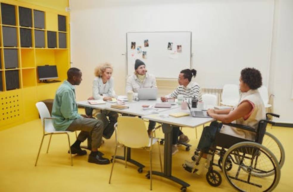 Sharjah to Hold International Conference to Advance Disability Inclusion and Research