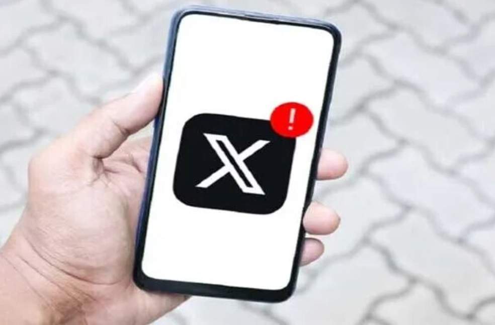 Major Internet Outage as Cloudflare Experiences Widespread Technical Issues