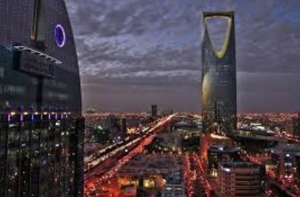 Saudi Arabia declares September 23 holiday for National Day 95
