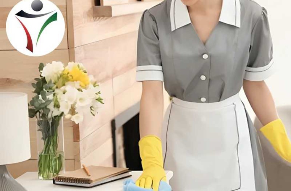 PAM denies reports of salary increase for domestic workers