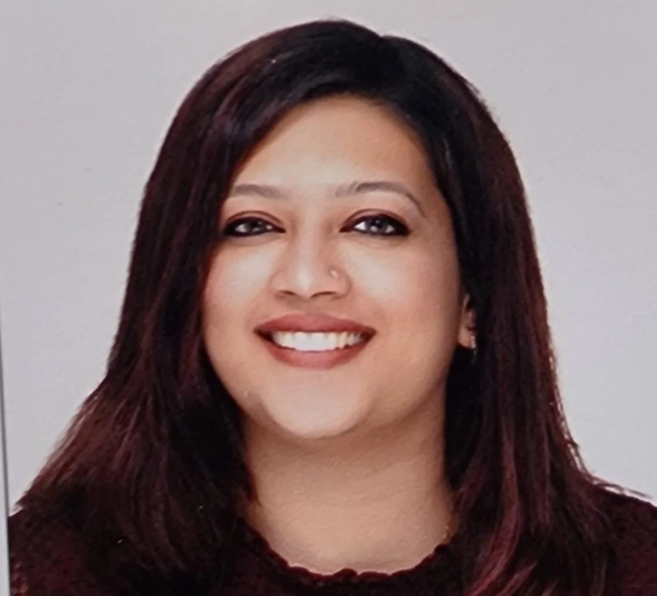 Indian Doctor Nikhila Prabhakaran Passes Away in Kuwait