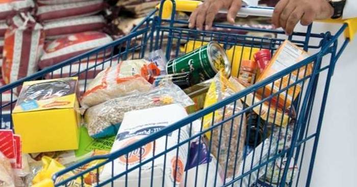 Kuwait Cooperative Societies Activate Emergency Plans to Secure Food Supply