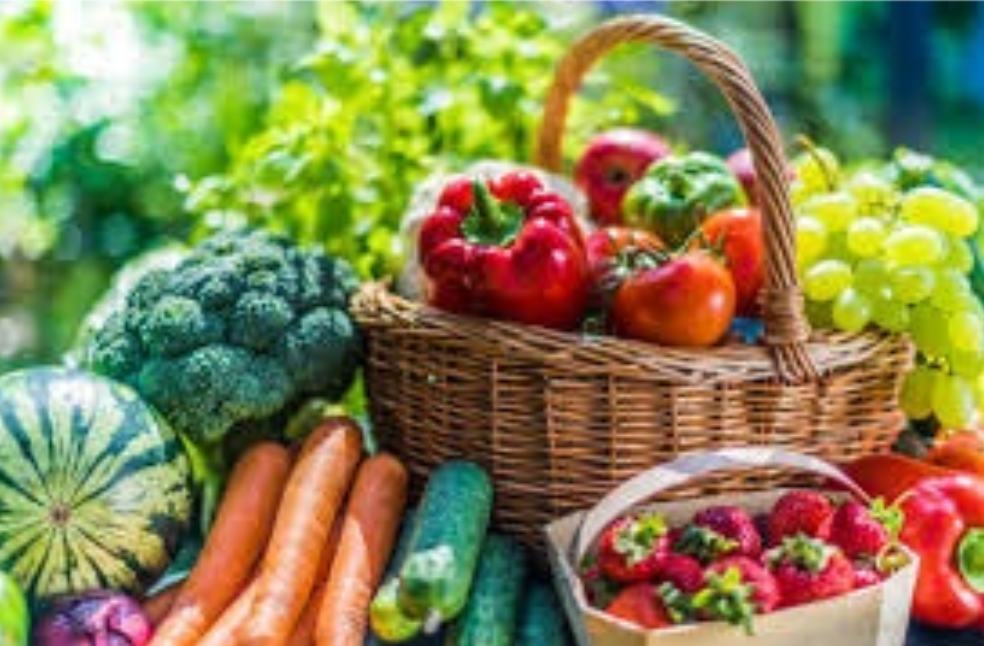 Saudi Arabia Enforces New Packaging and Labeling Rules for Fruits and Vegetables