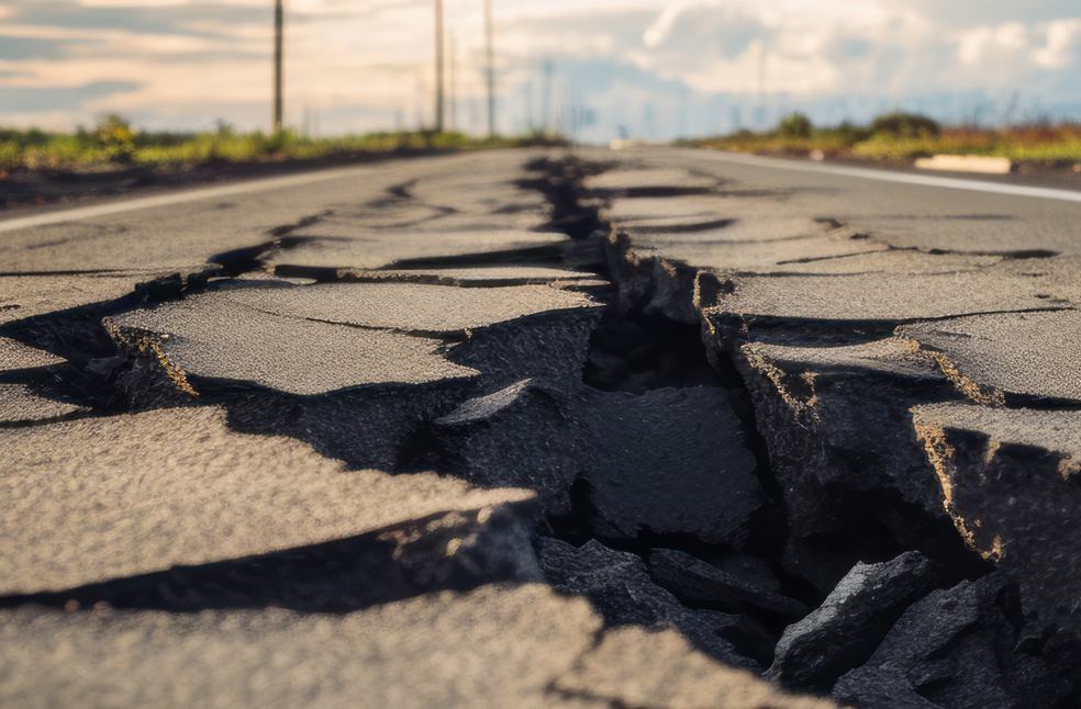 7.8-Magnitude Quake Strikes Russia’s Kamchatka, Tsunami Alerts Issued