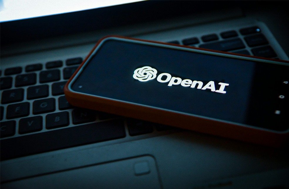 OpenAI Targets $500B Valuation in Major Employee Share Sale