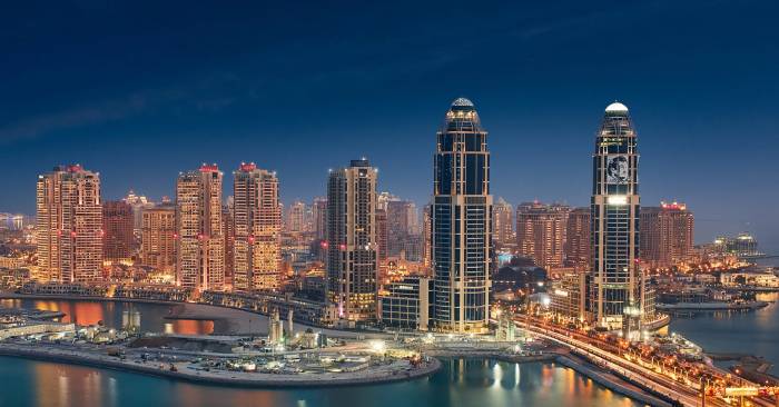 Qatar Declares Working Days Between Public Holidays as Paid Holidays Starting 2025