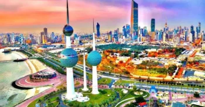 Kuwait Climbs to 30th Place in Global Happiness Rankings