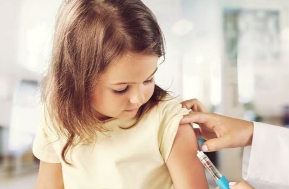 EHS Launches New School Health Guide to Safeguard Students