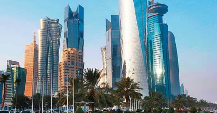Qatar Declares Five-Day Public Holiday for Eid Al-Adha