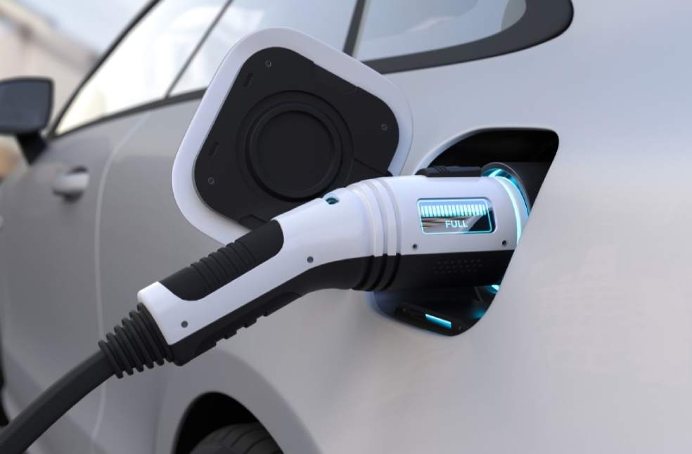 Qatar to Expand EV Charging Network as Green Mobility Gains Momentum