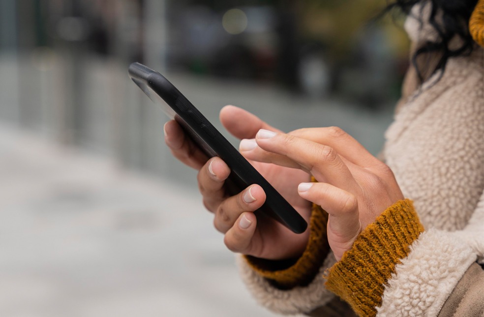 Australia Outlaws Stalkerware and Deepfake Nude Generators in Tech Safety Overhaul
