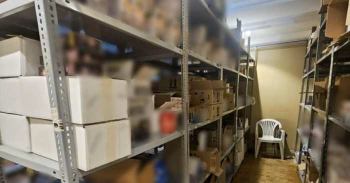 Kuwait Health Ministry Shuts Down 12 Private Pharmacies Over Licensing Violations