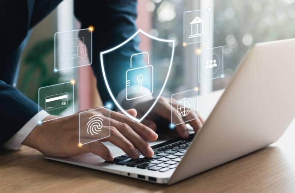Abu Dhabi Police Recovers 140 Million Dirhams in Major Cybercrime Operation