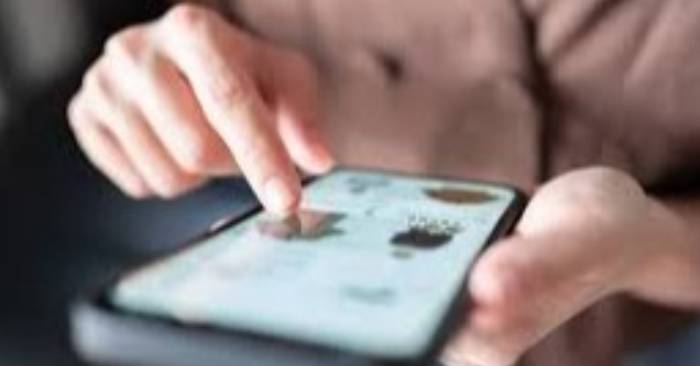 More Than Half of UAE Consumers Now Rely on Online Shopping Platforms