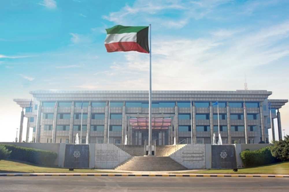 Kuwait Dismantles Gang Forging Documents for Illegal EU Visas