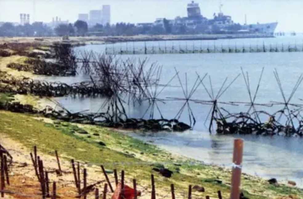 35 Years On: Kuwait Remembers The 1990 Iraqi Invasion and Its Liberation