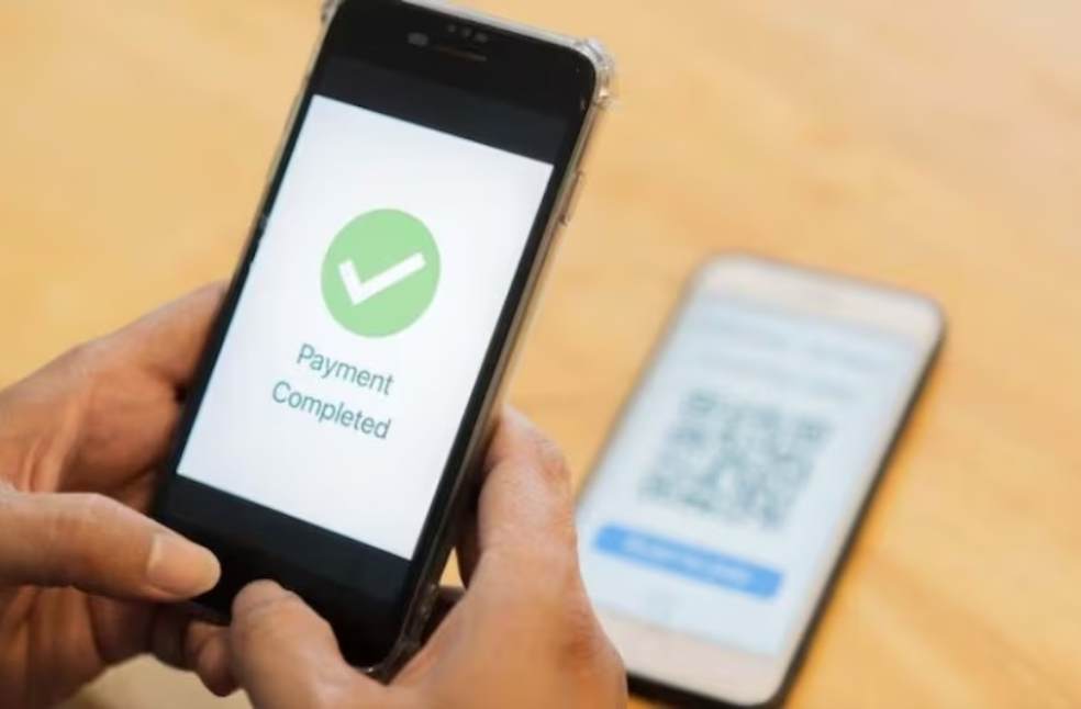 Qatar Introduces UPI Payments, Easing Transactions for Indian Visitors and Residents