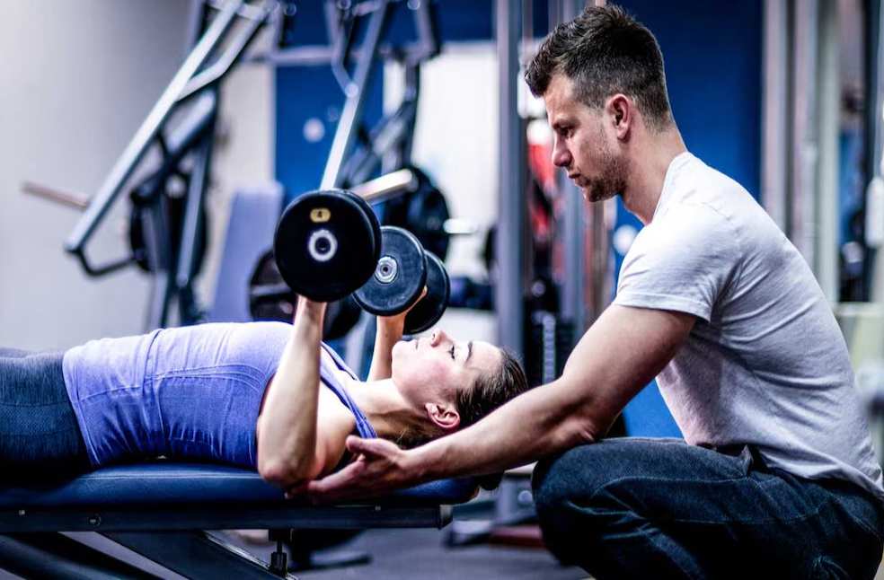 Saudi Arabia to Implement 15% Workforce Localization in Gyms and Sports Centers