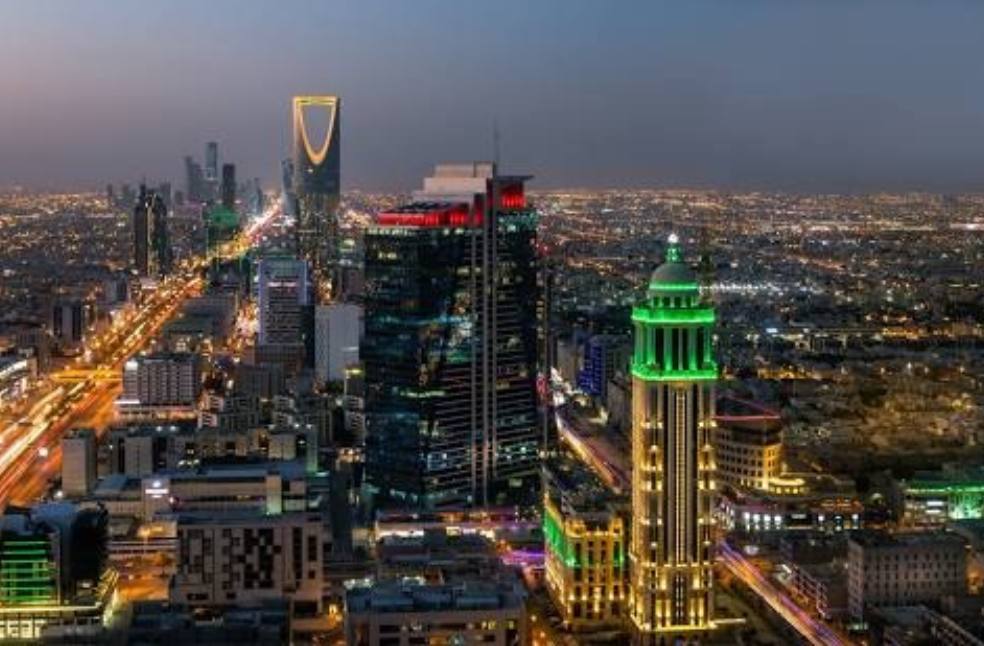 Saudi Arabia Freezes Rent Increases in Riyadh for Five Years