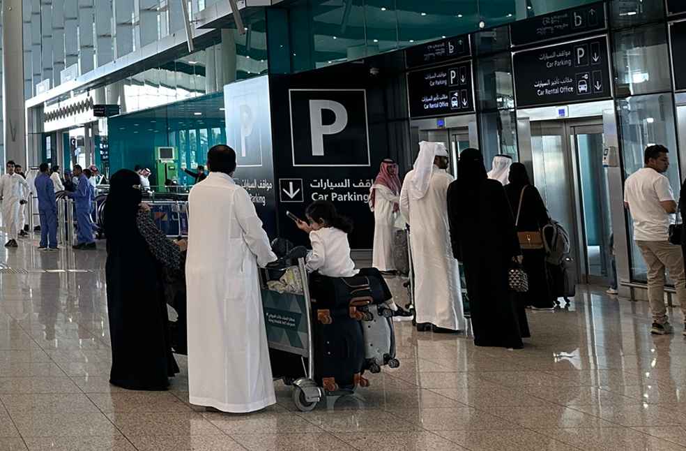 Iran and Israel Confirm Ceasefire as Qatar Reopens Airspace