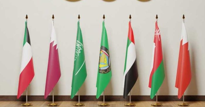 Gulf States to Review Regional Radiation Emergency Plan Next Monday
