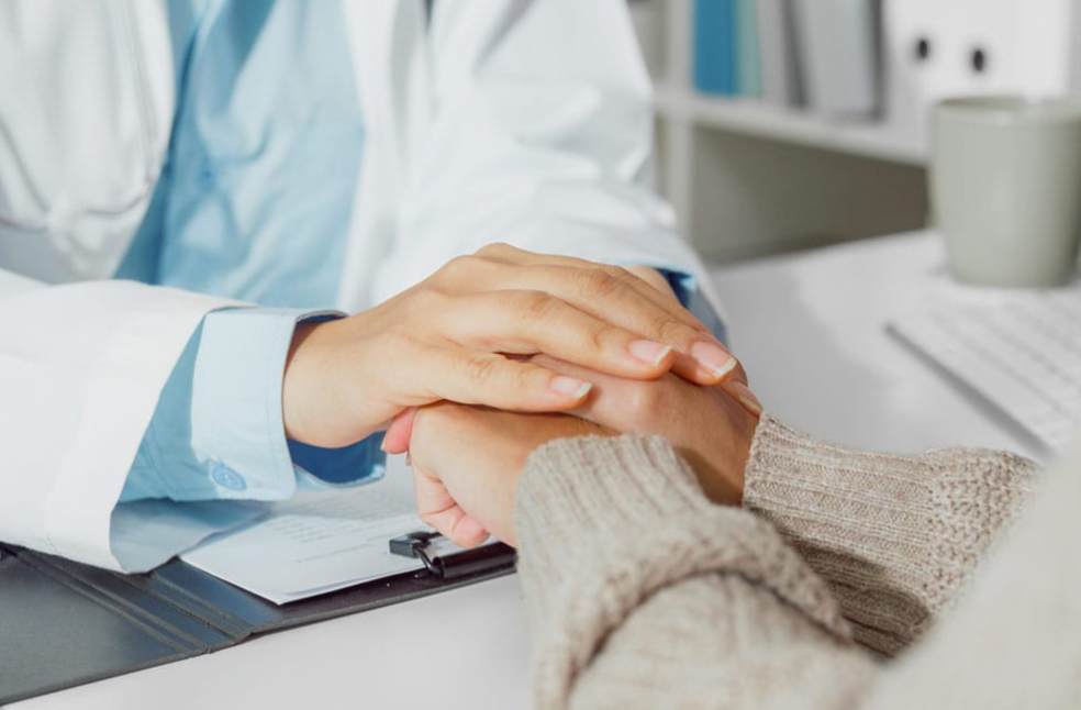 Saudi Arabia Tightens Workplace Health Laws with Mandatory Fitness Tests