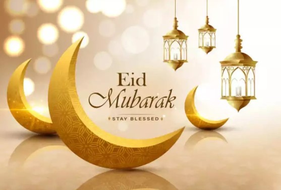 Eid Al-Fitr holiday will commence on April 9