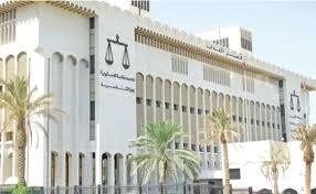 Expat and Kuwaiti officer acquitted of charges of forgery