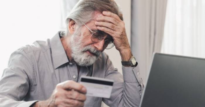 Bahrain Warns of Rising Online Fraud Ahead of Eid al-Adha
