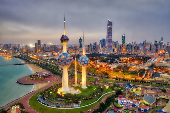 Visa Free travel: Kuwaiti passport holds third position among Arab nations 