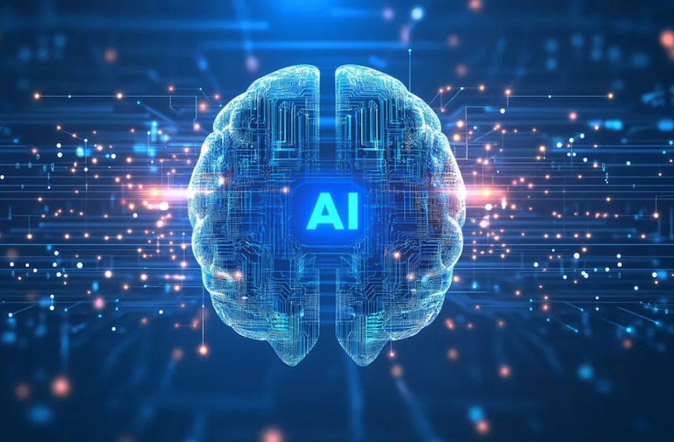 UAE Launches AI Training Program for Teachers