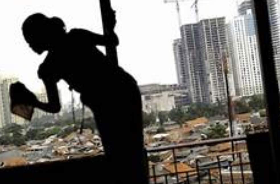 Bahrain Considers Temporary Ban on Filipino Domestic Workers Over HIV Concerns