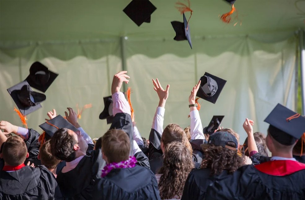 Dubai Welcomes Three New International Universities to Strengthen Global Education Hub