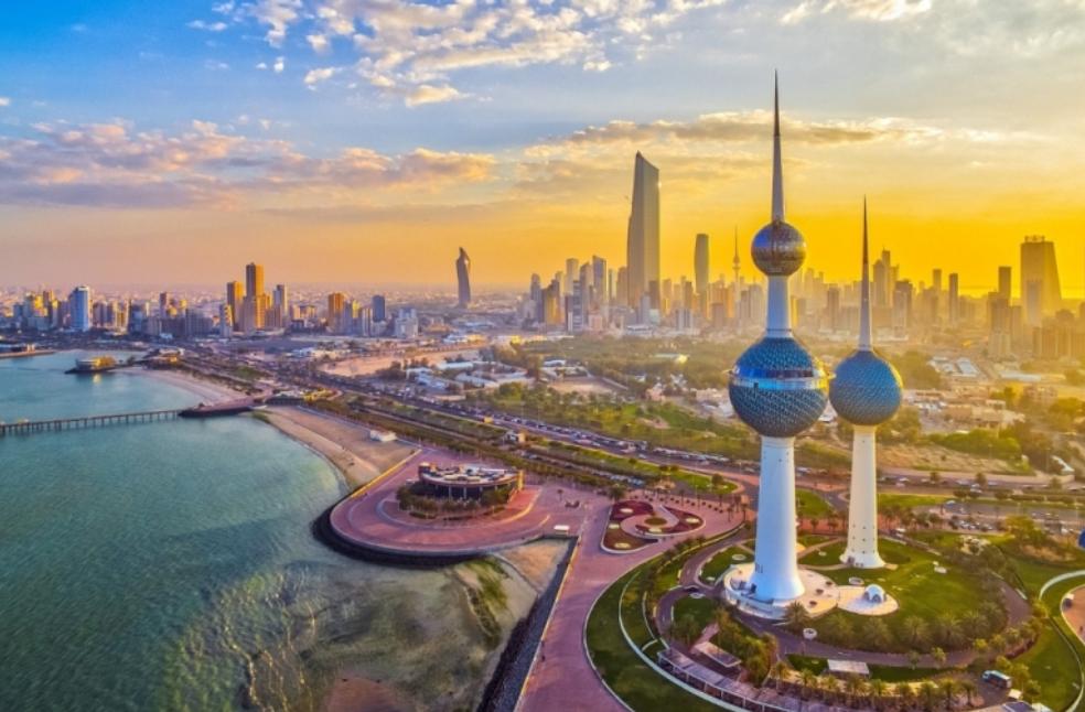 Kuwait ranks 83rd globally in latest Global Financial Centres Index