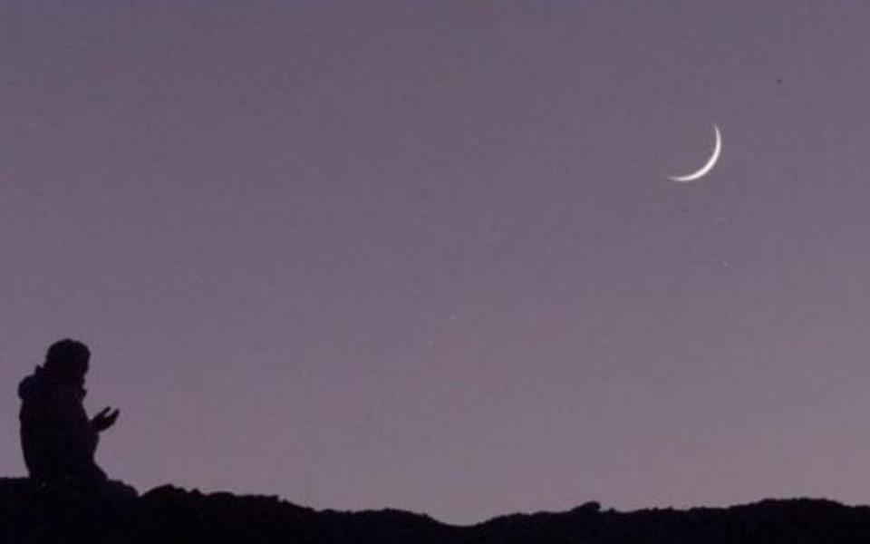 Ramadan Begins in Gulf and Several Countries as Moon is Sighted